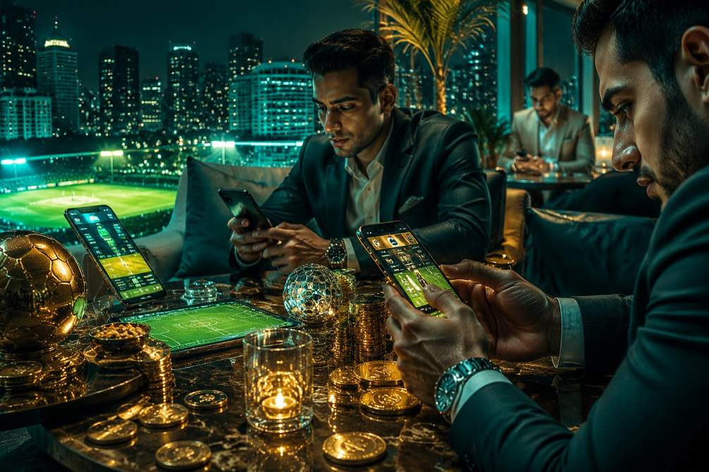 betvisa