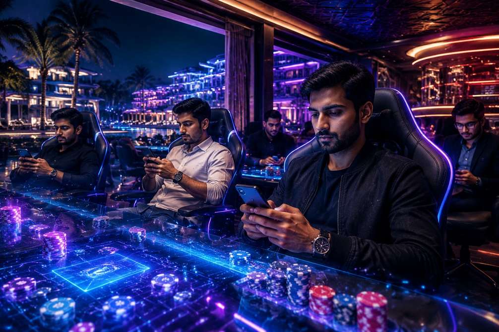 betvisa